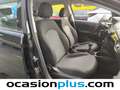 Opel Corsa 1.3CDTI S&S Selective 95 Zwart - thumbnail 15