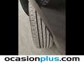Opel Corsa 1.3CDTI S&S Selective 95 Zwart - thumbnail 29
