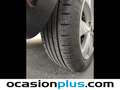 Opel Corsa 1.3CDTI S&S Selective 95 Zwart - thumbnail 31