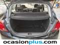 Opel Corsa 1.3CDTI S&S Selective 95 Zwart - thumbnail 14