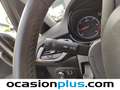 Opel Corsa 1.3CDTI S&S Selective 95 Zwart - thumbnail 22
