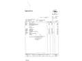 Opel Corsa 1.3CDTI S&S Selective 95 Zwart - thumbnail 17