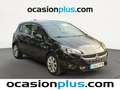 Opel Corsa 1.3CDTI S&S Selective 95 Zwart - thumbnail 2