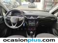 Opel Corsa 1.3CDTI S&S Selective 95 Zwart - thumbnail 6