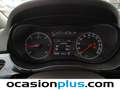 Opel Corsa 1.3CDTI S&S Selective 95 Zwart - thumbnail 21