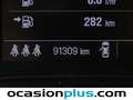Opel Corsa 1.3CDTI S&S Selective 95 Zwart - thumbnail 7
