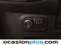 Opel Corsa 1.3CDTI S&S Selective 95 Zwart - thumbnail 28