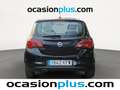 Opel Corsa 1.3CDTI S&S Selective 95 Zwart - thumbnail 13