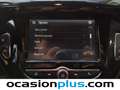 Opel Corsa 1.3CDTI S&S Selective 95 Zwart - thumbnail 9