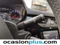 Opel Corsa 1.3CDTI S&S Selective 95 Zwart - thumbnail 25