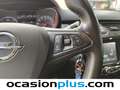 Opel Corsa 1.3CDTI S&S Selective 95 Zwart - thumbnail 24