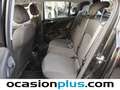 Opel Corsa 1.3CDTI S&S Selective 95 Zwart - thumbnail 11