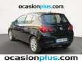 Opel Corsa 1.3CDTI S&S Selective 95 Zwart - thumbnail 3