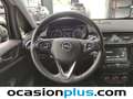 Opel Corsa 1.3CDTI S&S Selective 95 Zwart - thumbnail 20