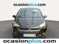 Opel Corsa 1.3CDTI S&S Selective 95 Zwart - thumbnail 12