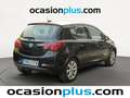 Opel Corsa 1.3CDTI S&S Selective 95 Zwart - thumbnail 4