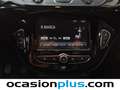 Opel Corsa 1.3CDTI S&S Selective 95 Zwart - thumbnail 26