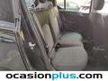 Opel Corsa 1.3CDTI S&S Selective 95 Zwart - thumbnail 16