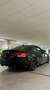 BMW 325 Schwarz - thumbnail 5