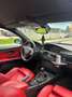 BMW 325 Schwarz - thumbnail 10