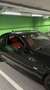 BMW 325 Schwarz - thumbnail 4