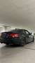 BMW 325 Schwarz - thumbnail 9