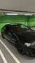 BMW 325 Schwarz - thumbnail 7