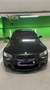 BMW 325 Schwarz - thumbnail 3