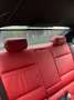 BMW 325 Schwarz - thumbnail 12
