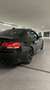 BMW 325 Schwarz - thumbnail 8