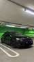 BMW 325 Schwarz - thumbnail 2