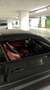 BMW 325 Schwarz - thumbnail 6