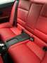 BMW 325 Schwarz - thumbnail 11