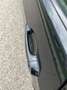 BMW 325 Schwarz - thumbnail 13