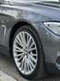 BMW 430 430dA Gran Coupé xDrive Luxury - thumbnail 3