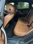BMW 430 430dA Gran Coupé xDrive Luxury - thumbnail 8