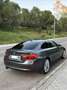 BMW 430 430dA Gran Coupé xDrive Luxury - thumbnail 4