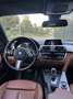 BMW 430 430dA Gran Coupé xDrive Luxury - thumbnail 6