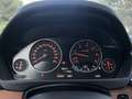 BMW 430 430dA Gran Coupé xDrive Luxury - thumbnail 5