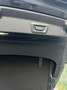 BMW 430 430dA Gran Coupé xDrive Luxury - thumbnail 7