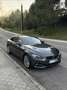 BMW 430 430dA Gran Coupé xDrive Luxury - thumbnail 1