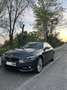 BMW 430 430dA Gran Coupé xDrive Luxury - thumbnail 2