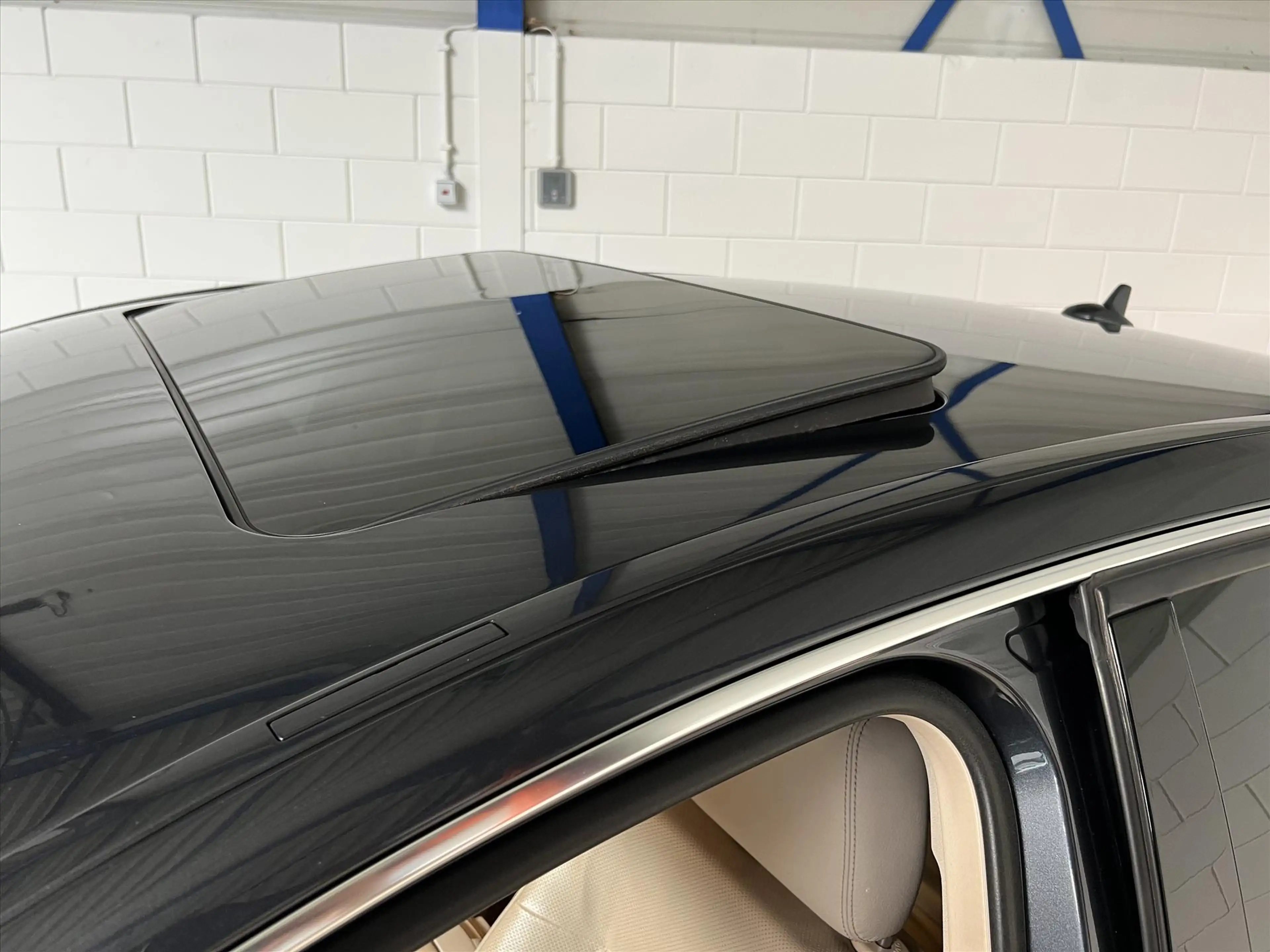 Mercedes-Benz E 350 E350 306pk 4M 7G, Schuifdak, Memory, Distronic, VO — photo 10