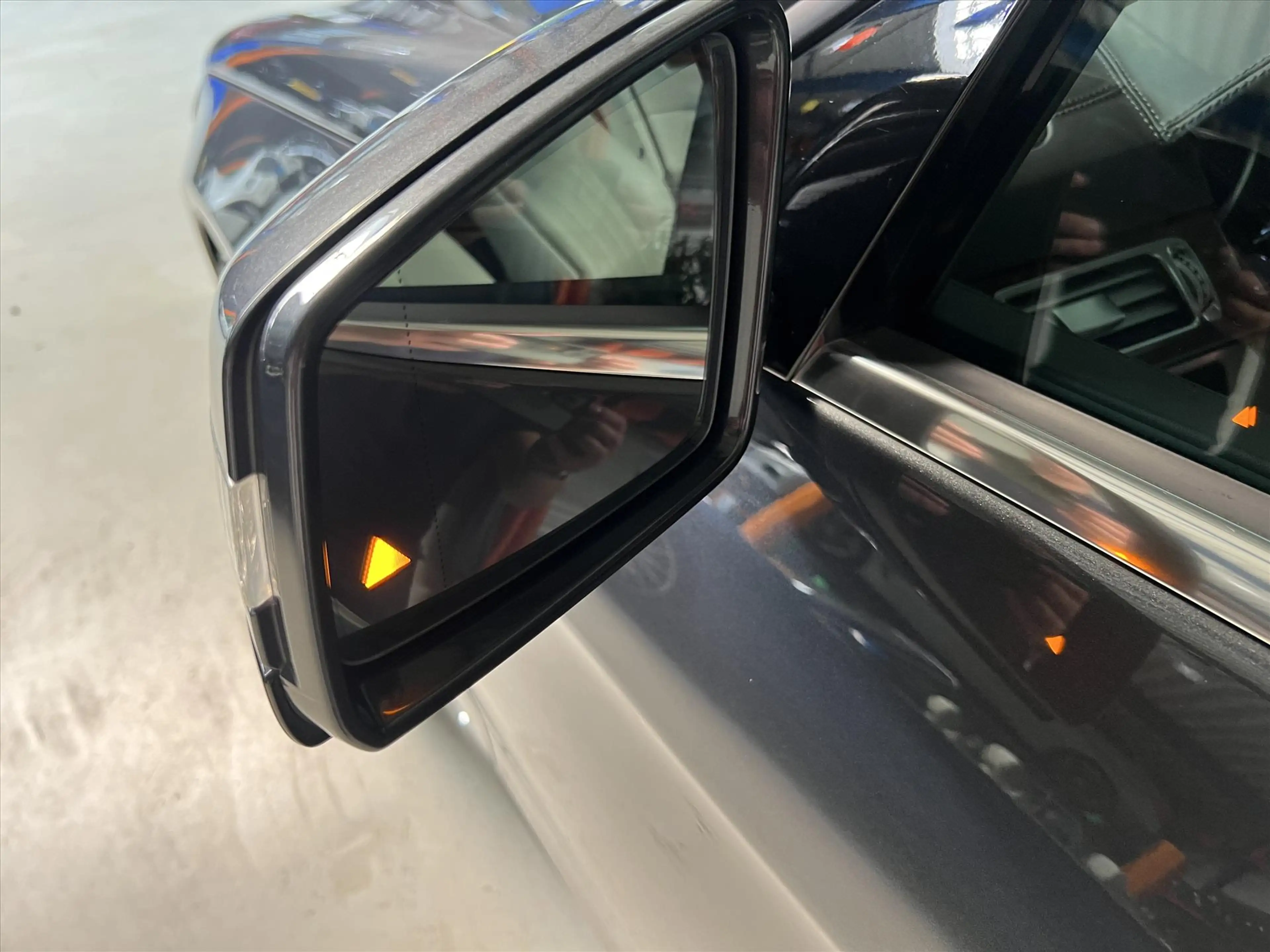 Mercedes-Benz E 350 E350 306pk 4M 7G, Schuifdak, Memory, Distronic, VO — photo 9