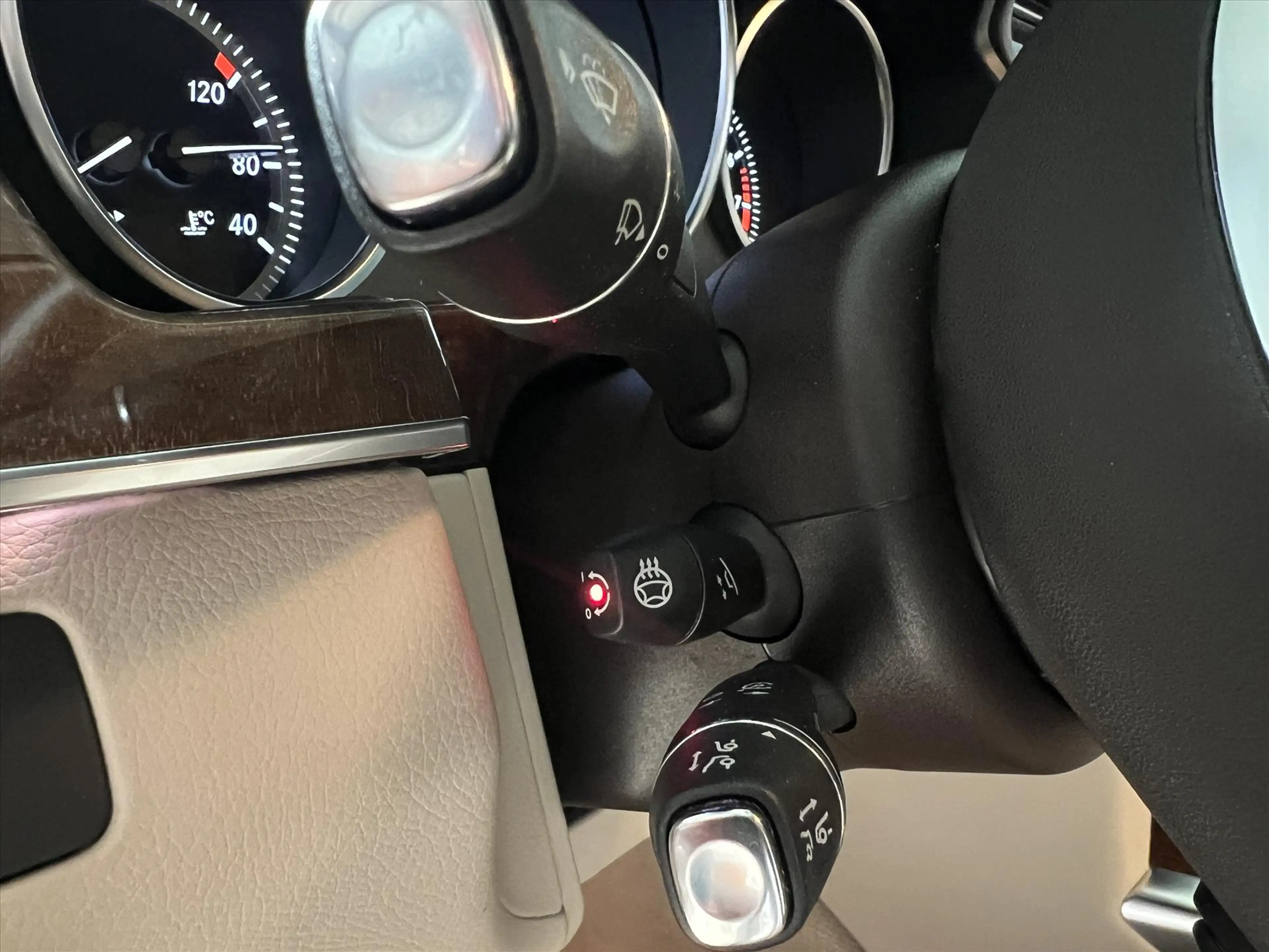 Mercedes-Benz E 350 E350 306pk 4M 7G, Schuifdak, Memory, Distronic, VO — photo 13