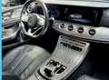 Mercedes-Benz CLS 300 CLS 300 d Aut. Schwarz - thumbnail 5
