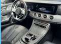Mercedes-Benz CLS 300 CLS 300 d Aut. Schwarz - thumbnail 3