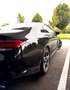 Mercedes-Benz CLS 300 CLS 300 d Aut. Schwarz - thumbnail 8