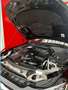 Mercedes-Benz CLS 300 CLS 300 d Aut. Schwarz - thumbnail 7