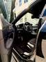 Mercedes-Benz CLS 300 CLS 300 d Aut. Schwarz - thumbnail 6